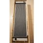 Water Tank Radiator ASS'Y K9001934 202-00151B for Doosan Excavator DX520LC DX480LC DX420LC TXC420LC-2 TXC480LC-2 TXC520LC-2