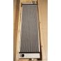 Water Tank Radiator ASS'Y K9001934 202-00151B for Doosan Excavator DX520LC DX480LC DX420LC TXC420LC-2 TXC480LC-2 TXC520LC-2