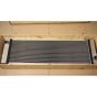 Water Tank Radiator ASS'Y K9001934 202-00151B for Doosan Excavator DX520LC DX480LC DX420LC TXC420LC-2 TXC480LC-2 TXC520LC-2