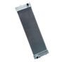 Water Tank Radiator ASS'Y K9001934 for Doosan Excavator DX520LC DX480LC DX420LC TXC420LC-2 TXC480LC-2 TXC520LC-2