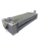 Water Tank Radiator ASS'Y K9006533 K9006533A for Doosan Excavator DX60R