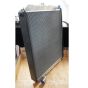 Water Tank Radiator ASS'Y LB05P00006S001 for Kobelco Excavator SK290LC
