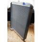 Water Tank Radiator ASS'Y LB05P00006S001 for Kobelco Excavator SK290LC