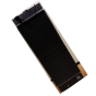 Water Tank Radiator ASS'Y LB05P00028S001 for Kobelco Excavator SK260-9 SK295-9
