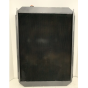Water Tank Radiator ASS'Y LC05PU0002S001 for Kobelco Excavator SK300-4 SK300LC-4 SK330-4 SK330LC-4