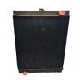 Water Tank Radiator ASS'Y LQ05P00019S001 for Kobelco Excavator SK250LC