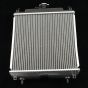 Water Tank Radiator ASS'Y RA221-42300 RA22142300 for Kubota U15-3 U15 U17(CA) U17(SUNBELT) U17-3