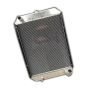 Water Tank Radiator Core 11N3-41100 11N341100 for Hyundai Excavator R110-7A