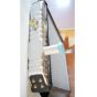 Water Tank Radiator Core 13C21000 2202-9064A-01 2202-9064A01 for Daewoo Excavator S150LC-7B SOLAR 140LC-V SOLAR 140W-V S160W-V SOLAR 155LC-V