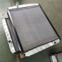 Water Tank Radiator Core 202-00029 20200029 for Daewoo Excavator SOLAR 220LL SOLAR 220N-V SOLAR 225LL