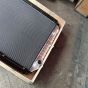 Water Tank Radiator Core 20Y-03-31111 20Y0331111 for Komatsu Excavator PC200-7 PC200LC-7 PC210-7K PC230NHD-7K Engine 6D102