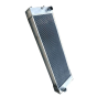 Water Tank Radiator Core ASS'Y 20Y-03-41651 20Y0341651 for Komatsu Excavator PC200-8 PC200LC-8 PC210-8K PC210LC-8K PC210NLC-8K PC230NHD-8K 