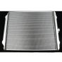 Water Tank Radiator Core ASS'Y 4448372 for Hitachi Excavator ZX110 ZX120 ZX130H ZX125US ZX135UR