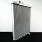 Water Tank Radiator Core ASS'Y 4448372 for Hitachi Excavator ZX110 ZX120 ZX130H ZX125US ZX135URWater Tank Radiator Core ASS'Y 4448372 for Hitachi Excavator ZX110 ZX120 ZX130H ZX125US ZX135UR