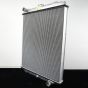Water Tank Radiator Core ASS'Y 4448372 for Hitachi Excavator ZX110 ZX120 ZX130H ZX125US ZX135UR