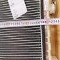 Water Tank Radiator Core ASS'Y 4454113 for Hitachi Excavator ZX330 ZX330-3G ZX350H ZX350H-3G ZX350W