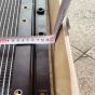 Water Tank Radiator Core ASS'Y 4454113 for Hitachi Excavator ZX330 ZX330-3G ZX350H ZX350H-3G ZX350W