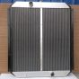 Water Tank Radiator Core ASS'Y 4466040 for John Deere 470GLC