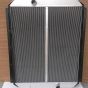 Water Tank Radiator Core ASS'Y 4466040 for John Deere 470GLC