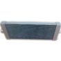 Water Tank Radiator Core ASS'Y 4655044 for Hitachi TL1100-3 ZX1800K-3 ZX850-3 ZX870H-3 ZX870R-3