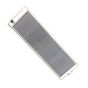 Water Tank Radiator Core ASS'Y 561-03-81642 561-03-81641 for Komatsu Dump Truck HD785-7