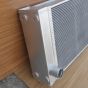 Water Tank Radiator Core ASS'Y 561-03-81642 561-03-81641 for Komatsu Dump Truck HD785-7