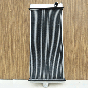 Water Tank Radiator Core ASS'Y 566-03-81112 5660381112 for Komatsu Dump Truck HD325-7 HD325-7R HD405-7 HD405-7R