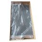 Water Tank Radiator Core ASS'Y VOE11110696 for Volvo Excavator EC380D EC480D