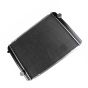 Water Tank Radiator Core ASS'Y VOE11110705 for Volvo Wheel Loader L60G L70G L90G