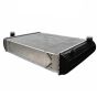Water Tank Radiator Core ASS'Y VOE11110705 for Volvo Wheel Loader L60G L70G L90G
