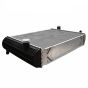 Water Tank Radiator Core ASS'Y VOE11110705 for Volvo Wheel Loader L60G L70G L90G