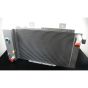 Water Tank Radiator Core ASS'Y VOE14518017 for Volvo Excavator EC160B EC180B