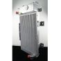 Water Tank Radiator Core ASS'Y VOE14518017 for Volvo Excavator EC160B EC180B
