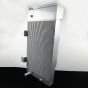 Water Tank Radiator Core ASS'Y VOE14518017 for Volvo Excavator EC160B EC180B