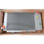 Water Tank Radiator Core ASS'Y VOE14518017 for Volvo Excavator EC160B EC180B