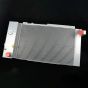 Water Tank Radiator Core ASS'Y VOE14518017 for Volvo Excavator EC160B EC180B