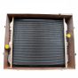 Water Tank Radiator Core ASS'Y VOE14536041 for Volvo Excavator EC135B EC140B
