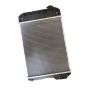 Water Tank Radiator T401529 for Perkins Engine 1104D-E44TA