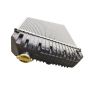 Water Tank Radiator T401529 for Perkins Engine 1104D-E44TA