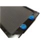 Water Tank Radiator VOE11192942 VOE15020893 for Volvo A35D A35E A35E FS A40D A40E A40E FS T450D