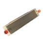 Water Tank Radiator VOE14569648 VOE14711789 for Volvo ECR305C ECR305CL Excavator