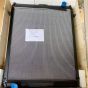 Water Tank Radiator YN05P00029S001 for Kobelco Excavator SK235SR SK235SRLC