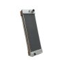 Water Tank Radiator YN05P00058S038 for Kobelco Excavator SK200-10