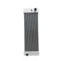 Water Tank Radiator YN05P00058S038 for Kobelco Excavator SK200-10