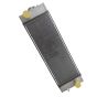 Water Tank Radiator YT05P00026S003 for Kobelco 75SR ACERA Excavator