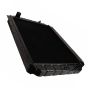 Water Tank Radiator YW05PU0002F1 for Kobelco Excavator SK100-4 SK115DZ-4 SK120-4 SK130 SK130-4