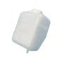 Water Tank Reservoir 11M8-42300 for Hyundai Excavator HSL650-7  R35Z-7 R35Z-7A R35Z-9 R55-7