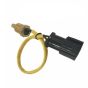 Water Temperature Sensor 7861-92-3380 for Komatsu Wheel Loader WA200-3 WA200-5 WA250-3 WA250-5 WA270-5 WA320 WA320-3 WA320-5