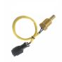 Water Temperature Sensor 7861-92-3380 for Komatsu Wheel Loader WA200-3 WA200-5 WA250-3 WA250-5 WA270-5 WA320 WA320-3 WA320-5