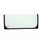 Windowpane Lower Glass 4651654 for John Deere Excavator 190GW 850DLC 870GLC 120D 240DLC 130G 250GLC 650DLC 670GLC 270DLC 160DLC 230GW 160GLC